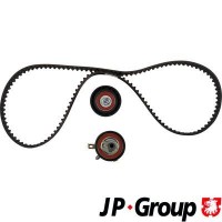 1512102310 JP GROUP Комплект ременя ГРМ