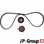1512102310 JP GROUP Комплект ременя ГРМ
