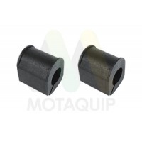 LVSK1086K MOTAQUIP Опора стабілізатора