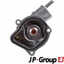 1314500100 JP GROUP Корпус термостата