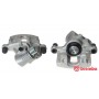F 49 110 BREMBO Гальмівний супорт