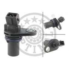 08-S128 OPTIMAL Датчик поло жіння розподільного валу