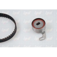 Комплект ременя ГРМ IPD 20-1158