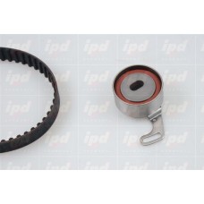 Комплект ременя ГРМ IPD 20-1158