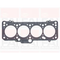 HG534 FAI AutoParts Прокладка головка циліндра