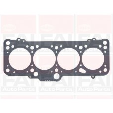 HG534 FAI AutoParts Прокладка головка циліндра