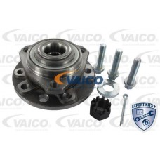 V40-9707 VAICO Комплект підшипника ступиці колеса