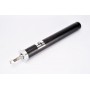 AH0001MT MAGNUM TECHNOLOGY Амортизатор