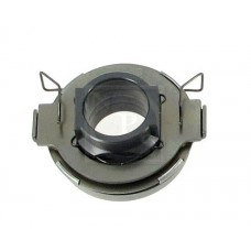 I240U09 NPS Вижимний підшипник