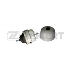 GM-3040 ZEKKERT Підвіска двигун