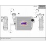 735.015 AHE Интеркулер