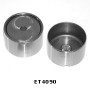 WG1052671 WILMINK GROUP Толкатель