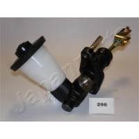 FR-296 JAPANPARTS Головний циліндр система зчеплення