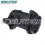 MA-B075 MOBILETRON Розхідомір повітря