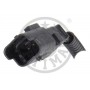 06-S128 OPTIMAL Датчик частота обертання колеса