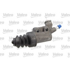 874786 VALEO Робочий циліндр система зчеплення