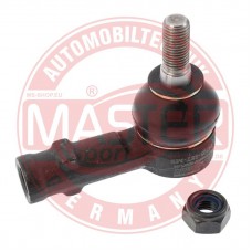 14705-PCS-MS MASTER-SPORT GERMANY Наконечник поперечної кермової тяги