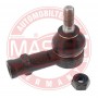 14705-PCS-MS MASTER-SPORT GERMANY Наконечник поперечної кермової тяги