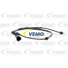 V20-72-5115 VEMO Сигналізатор зносу гальмівних колодок