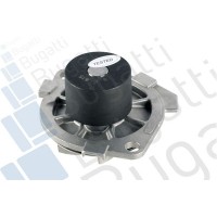 PA5927 BUGATTI Водяний насос охолодження двигуна