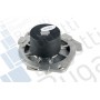 PA5927 BUGATTI Водяний насос охолодження двигуна