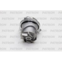 PWP1098 PATRON Водяний насос охолодження двигуна