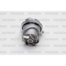PWP1098 PATRON Водяний насос охолодження двигуна