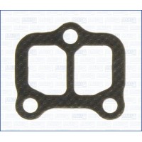 WG1161480 WILMINK GROUP Прокладка випускний колектор