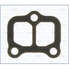 WG1161480 WILMINK GROUP Прокладка випускний колектор
