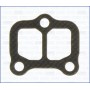 WG1161480 WILMINK GROUP Прокладка випускний колектор