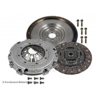 ADV183067 BLUE PRINT Комплект зчеплення