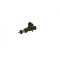 0 280 158 199 BOSCH Клапанна форсунка