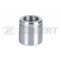 BR-1583 ZEKKERT Поршень корпус скоби гальма