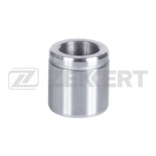 BR-1583 ZEKKERT Поршень корпус скоби гальма