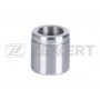 BR-1583 ZEKKERT Поршень корпус скоби гальма