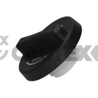 кришка заливна горловина CAUTEX 775476