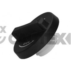кришка заливна горловина CAUTEX 775476