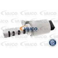V48-0218 VAICO Регулюючий клапан виставлення розподільного валу