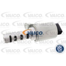 V48-0218 VAICO Регулюючий клапан виставлення розподільного валу