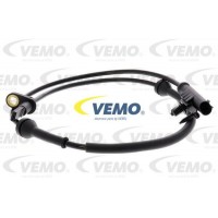 V30-72-0230 VEMO Датчик частота обертання колеса