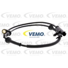 V30-72-0230 VEMO Датчик частота обертання колеса