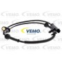 V30-72-0230 VEMO Датчик частота обертання колеса