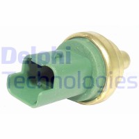 TS10277 DELPHI Датчик температура охолоджувальної рідини
