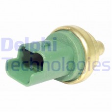 TS10277 DELPHI Датчик температура охолоджувальної рідини