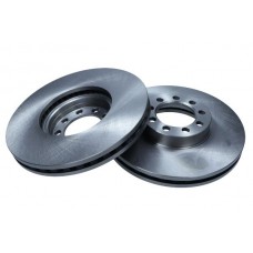 19-2403 MAXGEAR Гальмівний диск