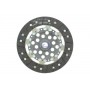 DN-949 AISIN Диск зчеплення