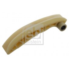34868 FEBI BILSTEIN Планка успокоювача ланцюг приводу