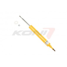 8240-1236SPORT KONI Амортизатор