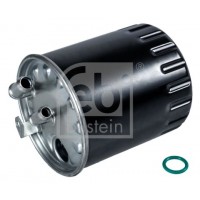 108288 FEBI BILSTEIN Паливний фільтр