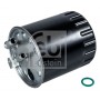 108288 FEBI BILSTEIN Паливний фільтр